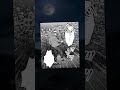【コミックス】『穢れた聖地巡礼について』試し読み #ホラー#モキュメンタリー