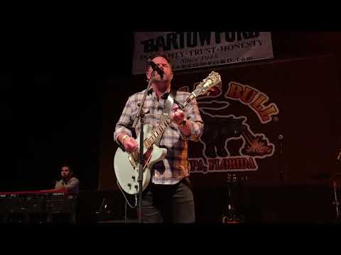 David Nail -