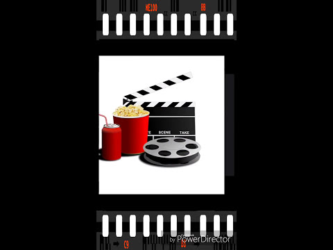 best-app-for-hd-movies-download-(official-website-application)-androidhowcast-android-how-cast