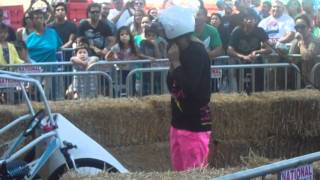 Redbull Soapbox 2011 LA