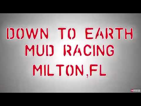 Super Modified Heat 2 EMG3
