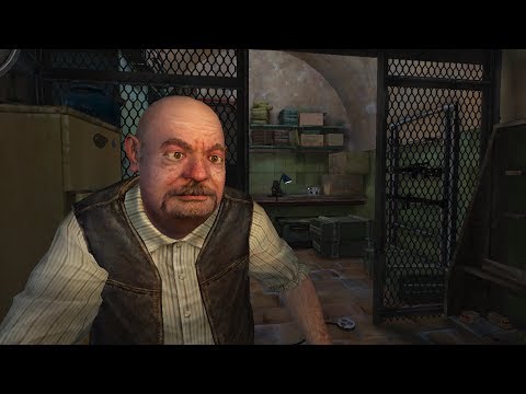НОВЫЙ ТРЭШ МОД НА STALKER. ГАУСС ПИСТОЛЕТ VS БЮРЕРЫ.из YouTube · Длительность: 10 мин39 с НОВЫЙ ТРЭШ МОД НА STALKER. ГАУСС ПИСТОЛЕТ VS БЮРЕРЫ.из YouTube · Длительность: 10 мин39 с