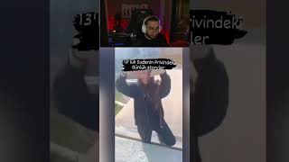 Eray 13Lük Sudenin Privindeki Günlük Storyleri Adlı Videoyu İzliyor Ve Çok Heyecanlanıyor