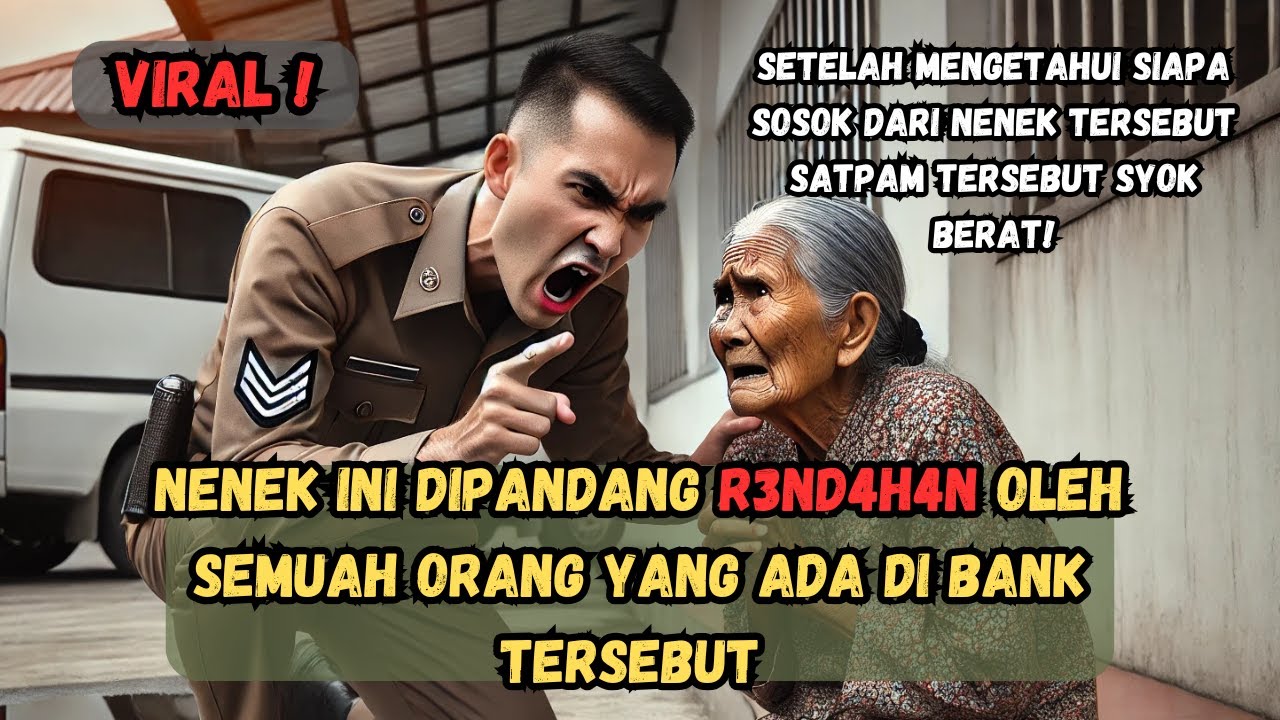 kisah-fiktif-seorang-nenek-diusir-dari-bank-alasan-yang-bikin-hati