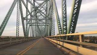 Missouri To Illinois