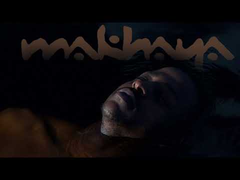 thumbnail img16x9