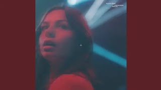 Jason Ross - Let Go (Feat. TW3LVE) (Video Release)