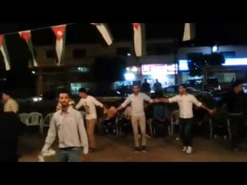 ليث عاشور