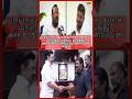சீமான் முகம் வெழுத்தது! | TVK Rajmohan | Interview Debate | NTK | Seeman EXPOSED?
