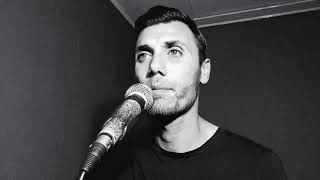 Polat Kanga - Yaramızda Kalsın (Cover)