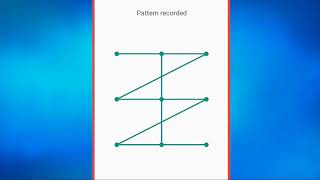 Top 5 Impossible Pattern Locks 2021