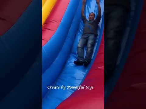 camera iphone 8 plus apk inflatable water slide,inflatable slide factory