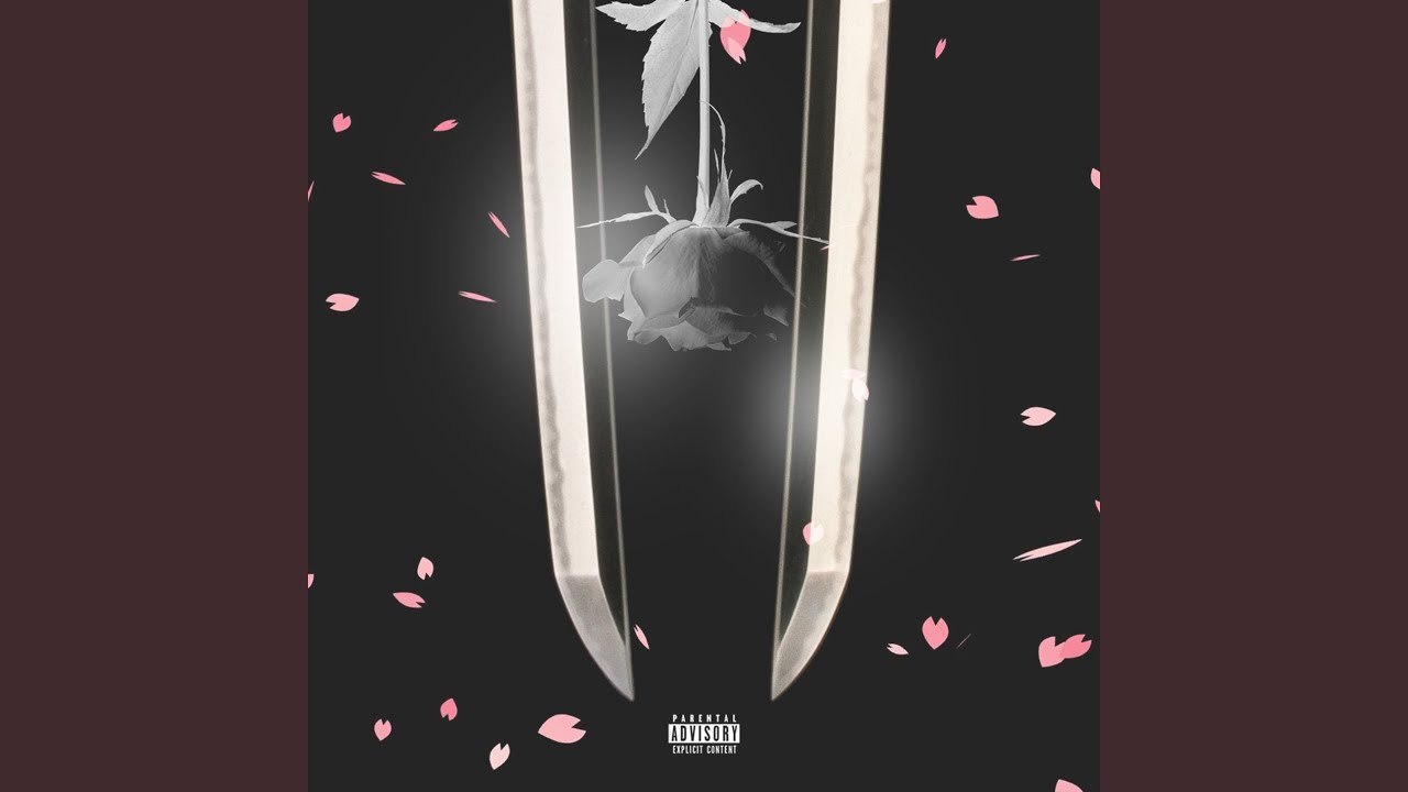 The Iconic House of Ninja (Remix) YouTube