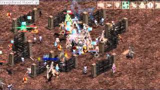 リネージュ 転生の宝石袋 Zhanna Fedotova Thewikihow