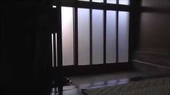 ほん怖 Youtube ほん怖 Youtube