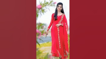 Sandip Rathva ll New Timli status 2023ll WhatsApp Status ll New Timli 2023