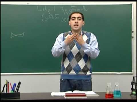 სისხლის შედგენილობა. ფორმიანი ელემენტები