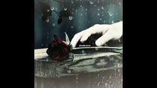 🥀Atın Üzerime O Soğuk Toprağı Duygusal Türkçe Neşid Teymullah Resimi