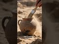 "THE ANCIENT CITY OF UBAR" #facts #trending #shorts #viral #fyp #viralvideo #viralshorts #fypシ