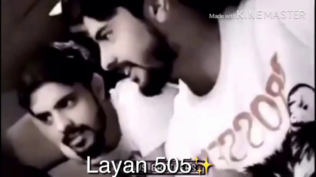 تصميم ❤️توام سعادتنا🤤❤️الله يحفظهم يارب🤲🏻❤️