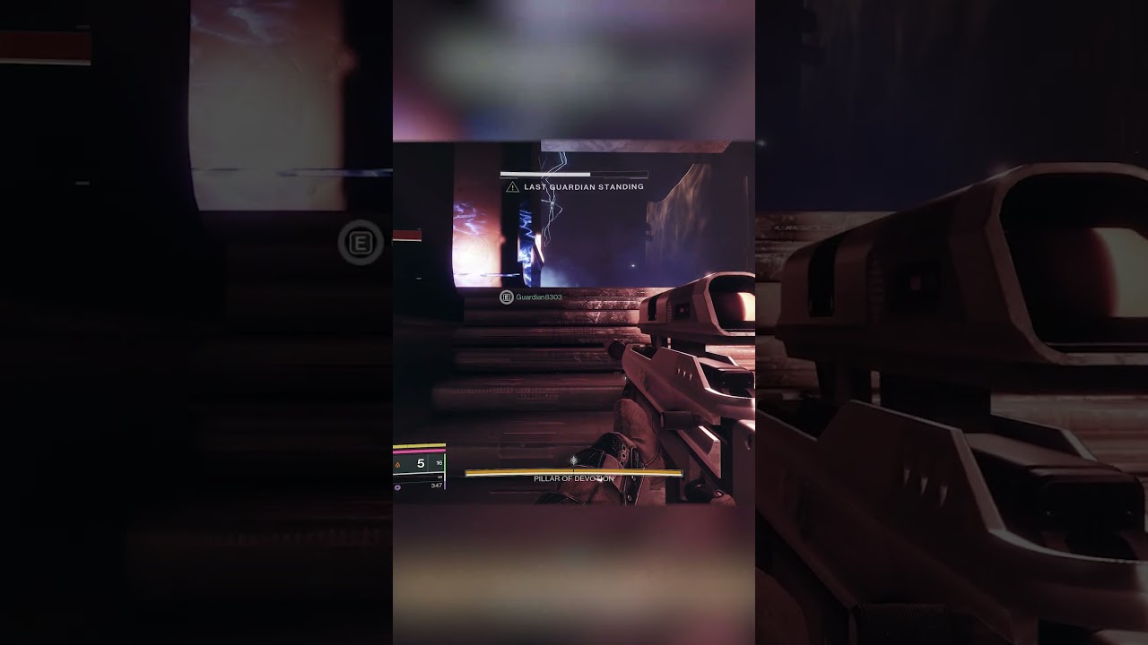 Clutch A** Revive - Clips From the Past: 03  