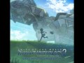 Tales Of The World Radiant Mythology 2 OST 101 Flyaway Game Edit 
