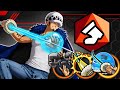 TRAFALGAR LAW GAMEPLAY ONE PIECE BOUNTY RUSH OPBR TRAFALGAR LAW GAMEPLAY ONE PIECE BOUNTY RUSH OPBR