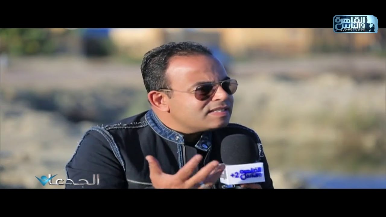 الجدعان| لقاء مع القائمين علي شركة أسطول لنقل البضائع