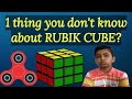 How to solve a rubiks cube in 3 steps