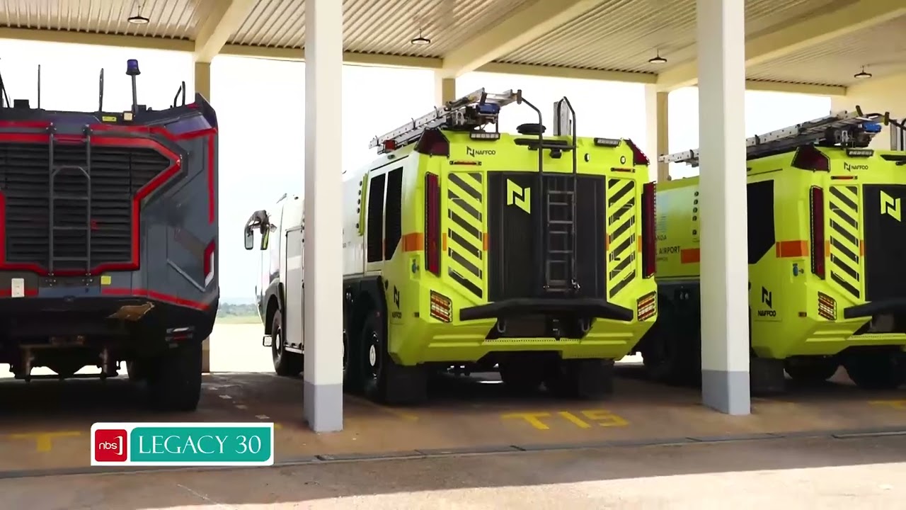 UCAA is committed to efforts aimed at enhancing safety, security, and the passenger experience.