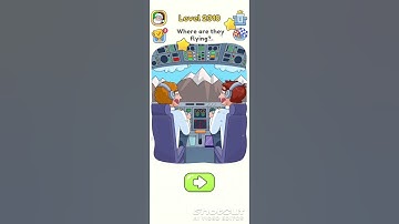 #dop2 level 2310 #gaming #puzzle  #gameplay funny #games