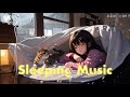 ASMR 피아노 잠 오는 음악 | 불면증치료음악 | 잠잘때 듣는음악 | Sleep Music