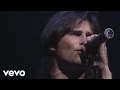 Survivor - Broken Promises (Live in Japan 1985)