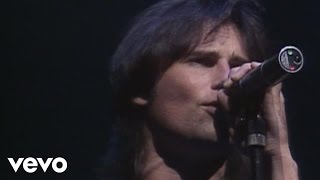Survivor - Broken Promises (Live In Japan 1985)