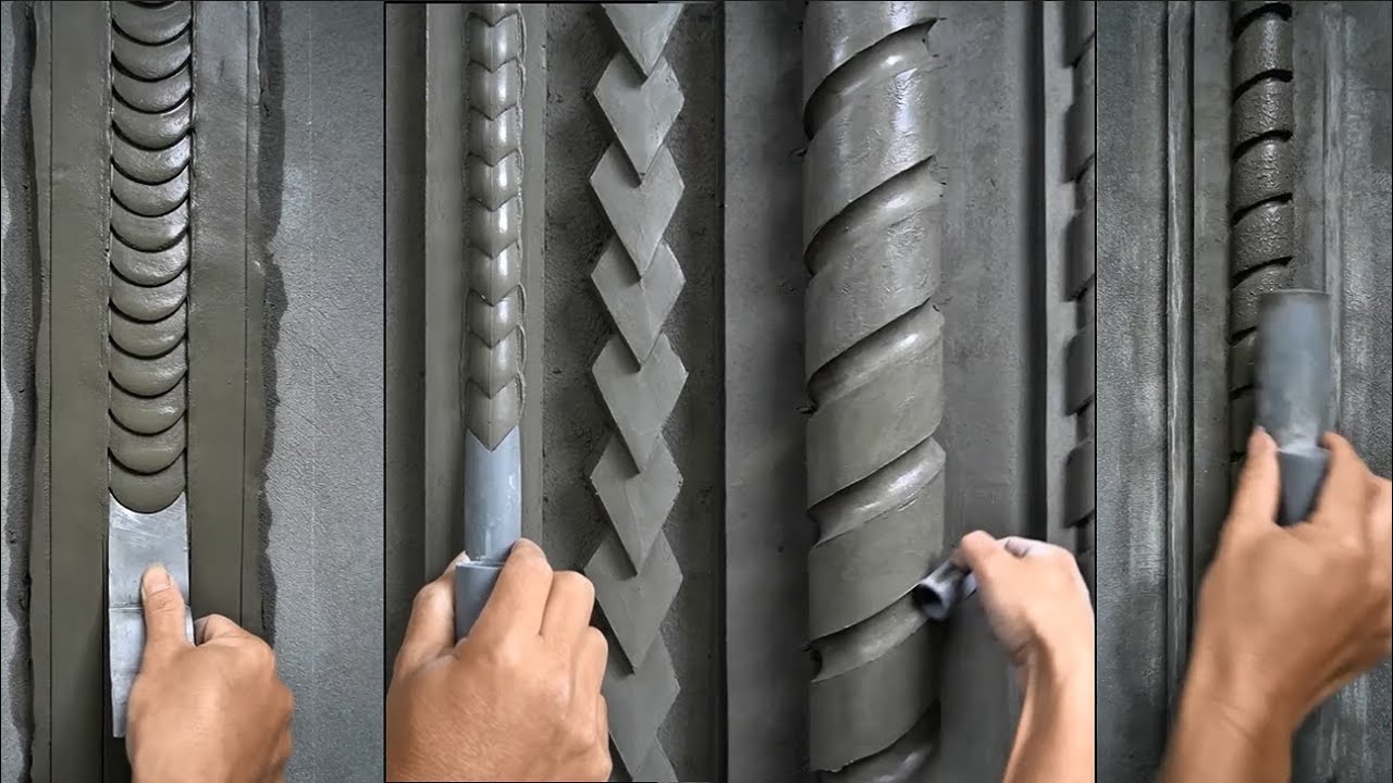 Summary of useful tips not to be missed