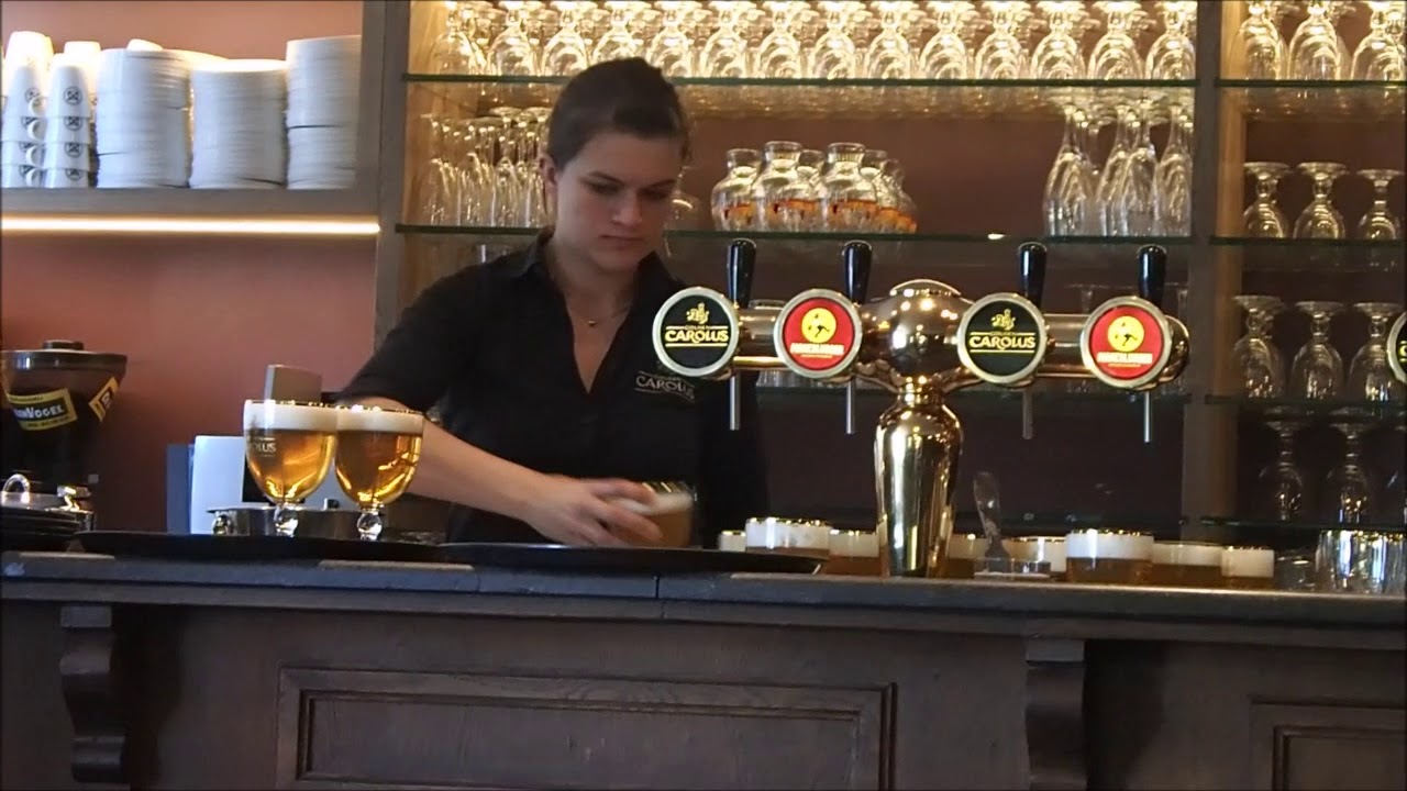 Brouwerij Het Anker