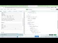 Leetcode daily 1833. Maximum Ice Cream Bars | Gfg problem of the day Shortest Prime Path | 6/1/23