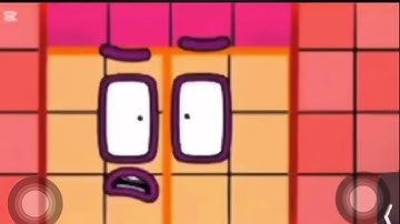 UNtwentyFour Gets Twenty Four Mad and got jumpscared add round 18