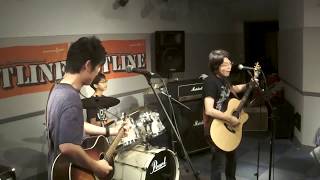 「GIBTINSTORY」HOTLINE2018 島村楽器イオン葛西店予選動画