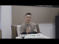 男孩子玻璃心，爱哭怎么办