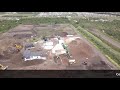 Drone inspections plantation fl  skyview productions