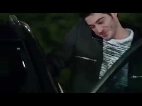 شاهد اجمل حالات ل عمرو دياب وانت معي ميشغلنيش الناس