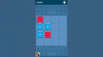 Connect Me Game Level 9 | Connect Me #brain #puzzlegame #gaming #game #connect #mind