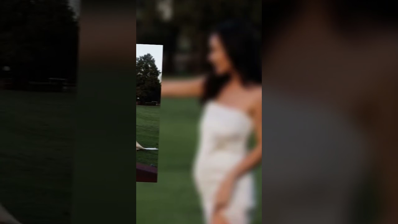 Amy Jackson & Ed Westwick Welcome Baby Boy!