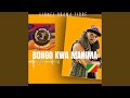 BONGO KWA MANIMA (feat. LIONEL OBAMA TIGRE)