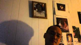 Capture 20120812 2