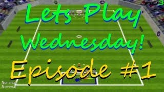Lets Play some Quickball! (LPW S.1 EP.1) screenshot 5