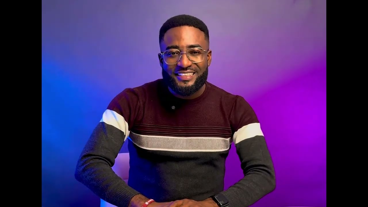 ||URGENT|| ‼️IF THIS VIDEO FINDS YOU, IT IS FOR A VERY PROPHETIC REASON! THIS MESSAGE IS FOR YOU‼️