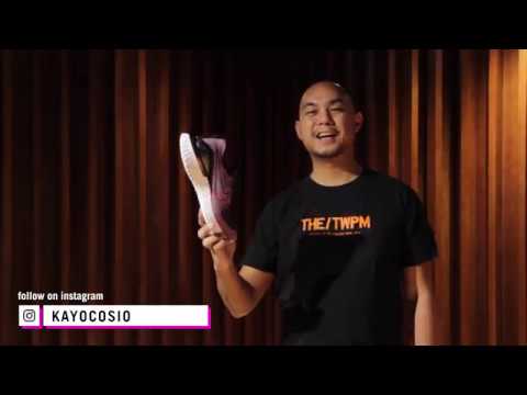 is-the-epic-phantom-react-worth-it?---opening-act