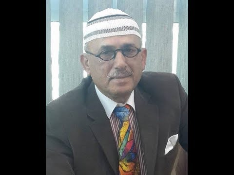 أسعد الصباح شريط الخلايلة كاملا من الزمن الجميل 3 